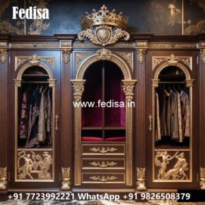 Functional Storage Inspiration No-4154