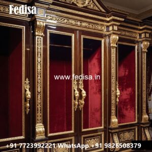 Smart Wardrobe Trends No-4165