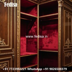 Luxury Wooden Inspiration No-4171