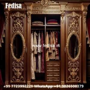 Elegant Sliding Designs No-4188
