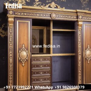Premium Bedroom Inspiration No-4189