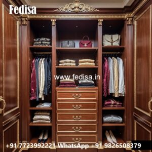 Luxury Bedroom Concepts No-4194