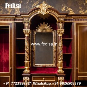 Premium Wardrobe Trends No-4845