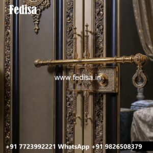 Functional Closet Designs No-4852