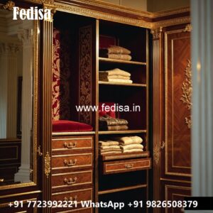 Stylish Storage Ideas No-4868