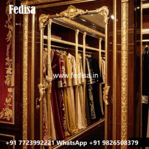 Designer Sliding Doors No-4873