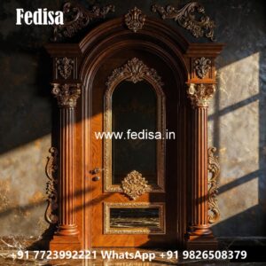 Luxury Wardrobe Trends No-4880