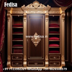 Contemporary Sliding Doors No-4883
