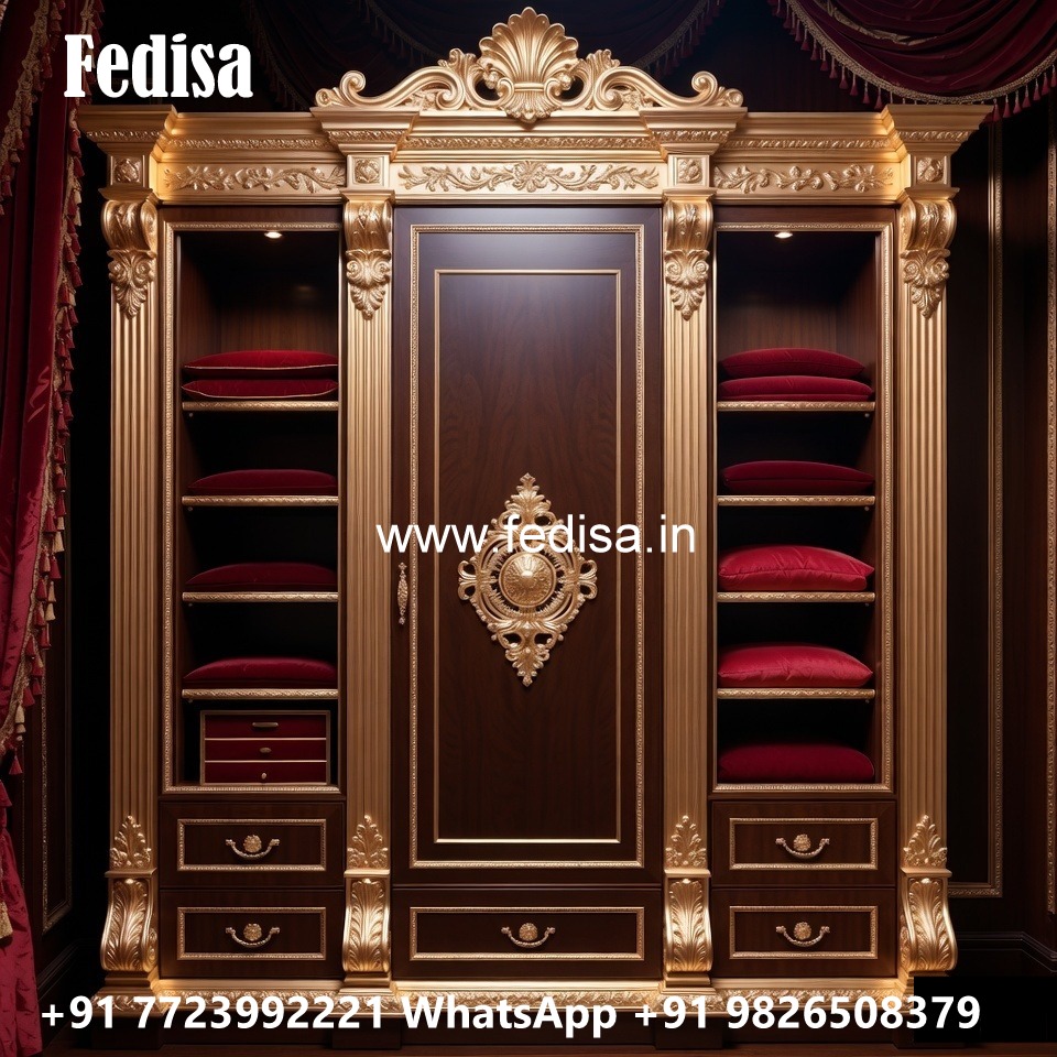 Contemporary Sliding Doors No-4883