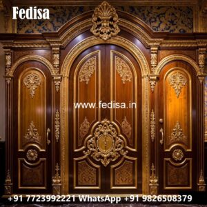 Premium Storage Solutions No-4887