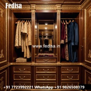 Modern Sliding Designs No-4899
