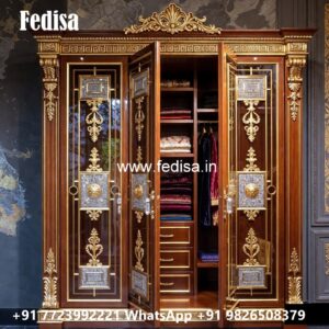 Modern Closet Concepts No-4909