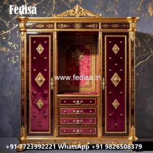 Stylish Sliding Designs No-4914