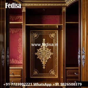 Functional Closet Layouts No-4915