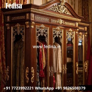 Beautiful Storage Designs No-4924