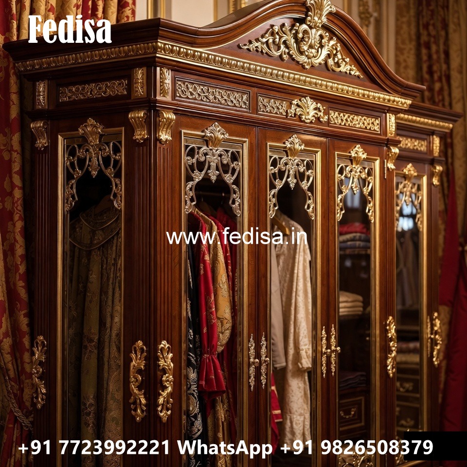Beautiful Storage Designs No-4924