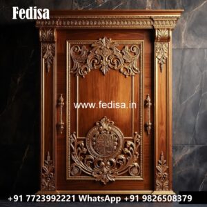 Smart Bedroom Closets No-4928
