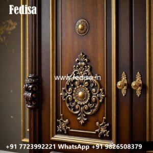 Premium Closet Layouts No-4936