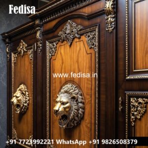 Stylish Closet Concepts No-4945