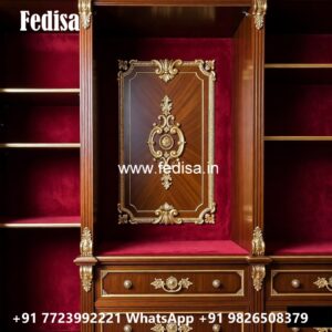Beautiful Bedroom Closets No-4973