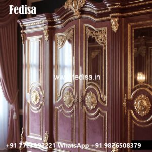 Luxury Storage Concepts No-4978