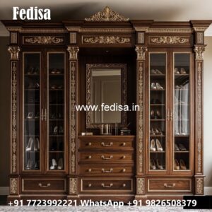 Contemporary Wardrobe Trends No-4981