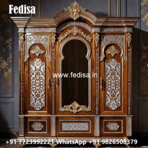 Luxury Sliding Designs No-4986