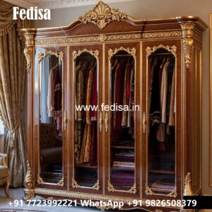 Contemporary Storage Designs No-4992