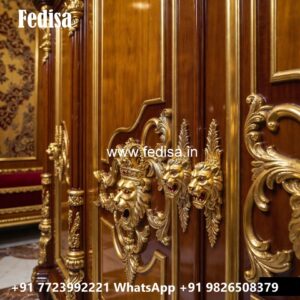 Smart Closet Layouts No-5000