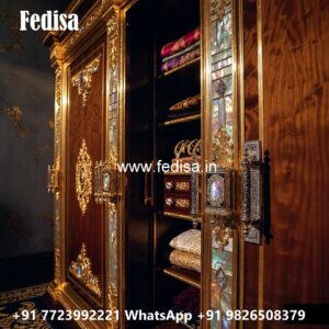 Premium Sliding Designs No-5012
