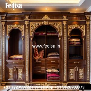 Premium Wooden Designs No-5021