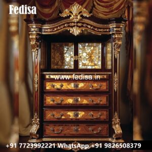 Beautiful Storage Closets No-5031