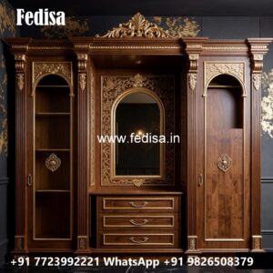 Contemporary Closet Layouts No-5086