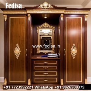 Elegant Sliding Designs No-5087