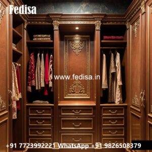 Premium Bedroom Inspiration No-5088