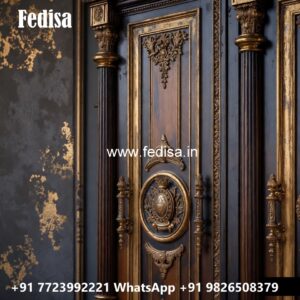 Functional Interior Closets No-5092