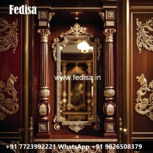 Minimalist Sliding Wardrobe Design Concepts No-5475