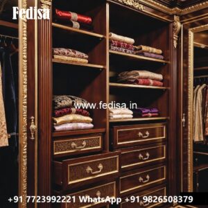 Dream Closet Inspiration No-5719