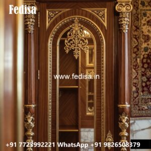 Elegant Closet Layouts No-5725