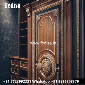 Designer Closet Ideas No-5742