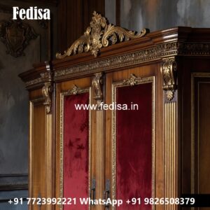 Premium Wardrobe Trends No-5744
