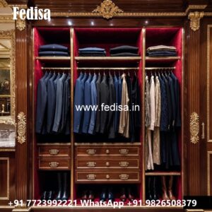 Stylish Storage Ideas No-5767