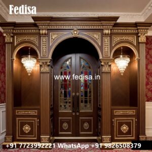 Functional Sliding Closets No-5769