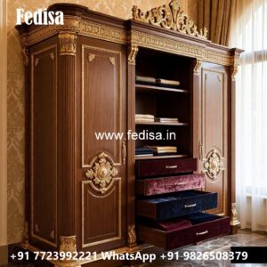 Premium Closet Concepts No-5774