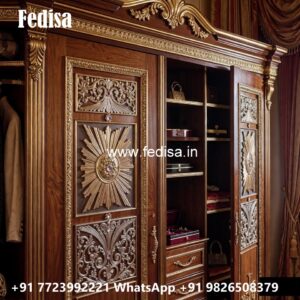 Premium Storage Solutions No-5786