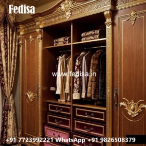 Modern Sliding Designs No-5798
