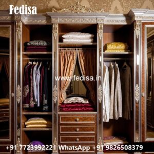 Stylish Sliding Designs No-5813