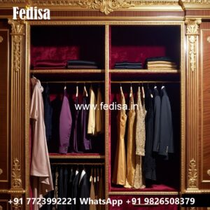 Smart Sliding Doors No-5837