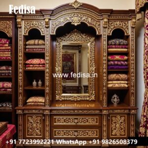 Luxury Storage Concepts No-5877