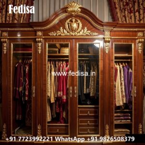 Luxury Sliding Designs No-5885